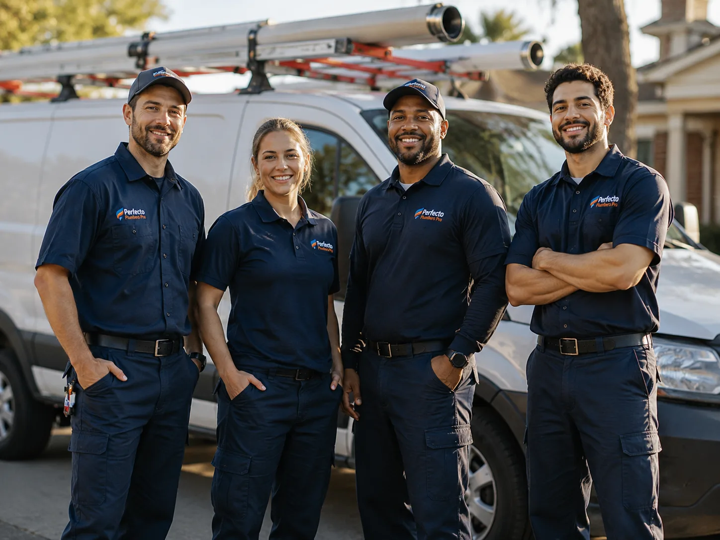 Emergency Plumber Near Me in Five Points, AL near me